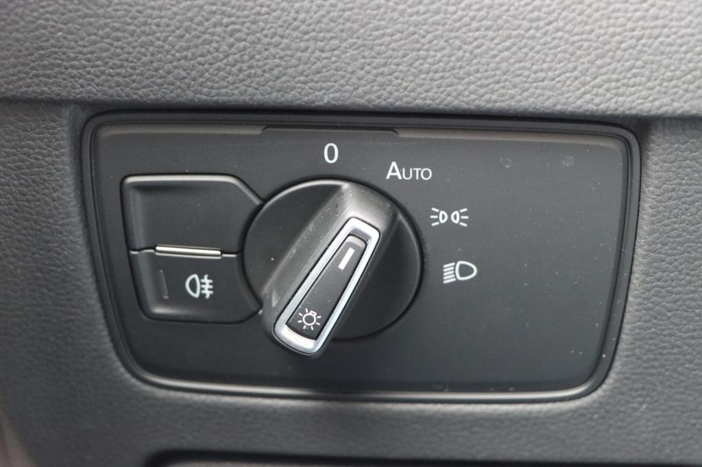 Volkswagen Passat variant 1.4 tsi phev gte business 218pk dsg6 | soh 96,9% 