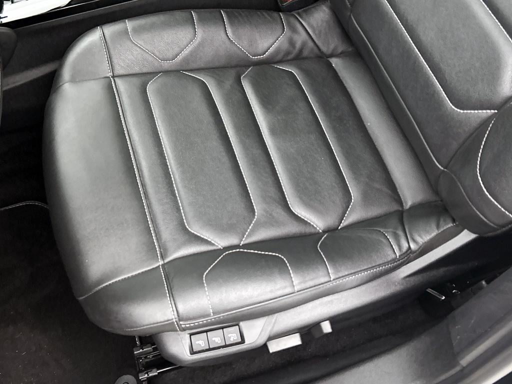 Citroen C4 130pk automaat shine | rijklaar | trekhaak | panoramadak | adapt