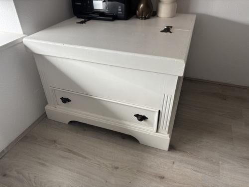 Salontafel