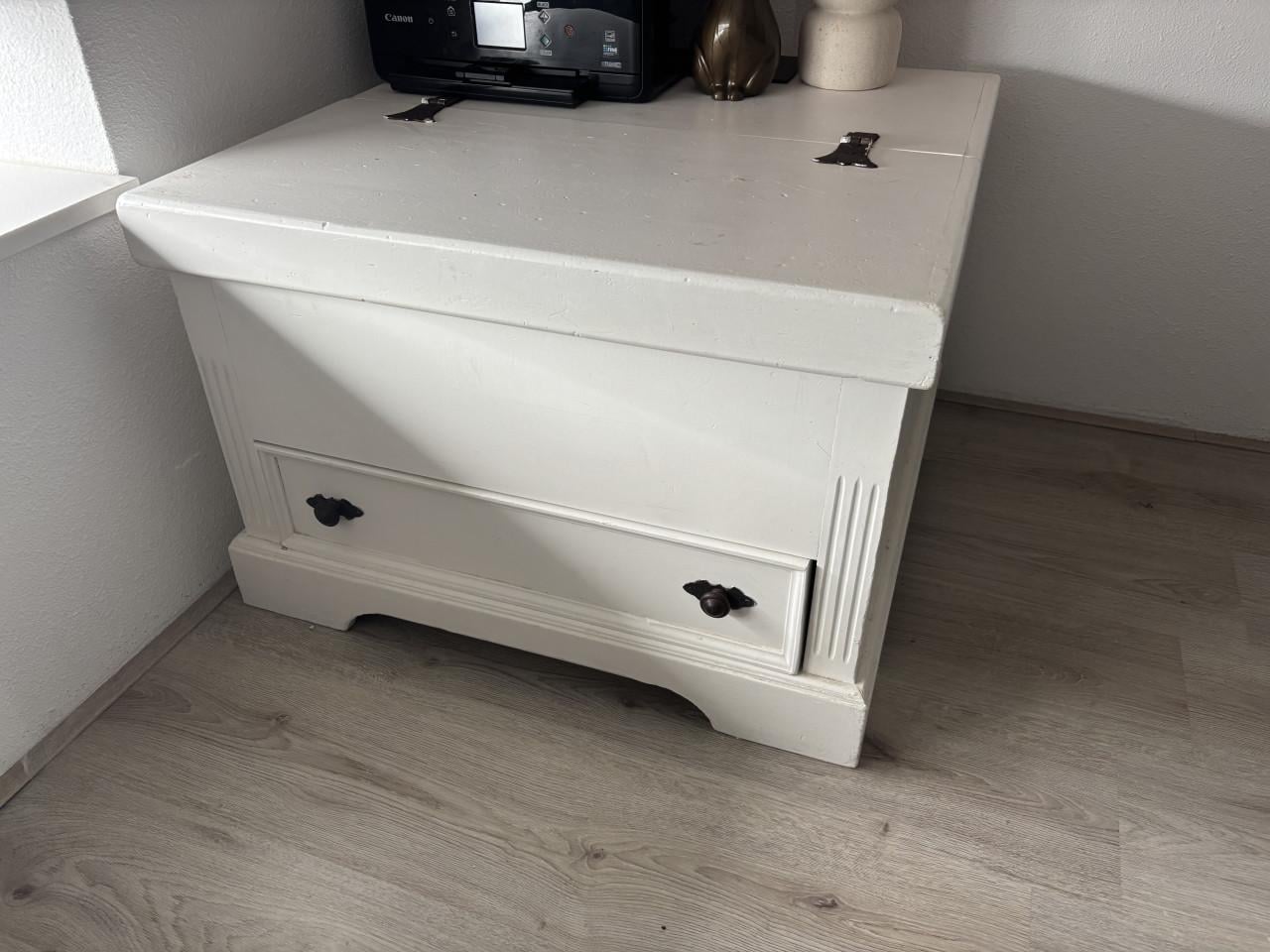 Salontafel