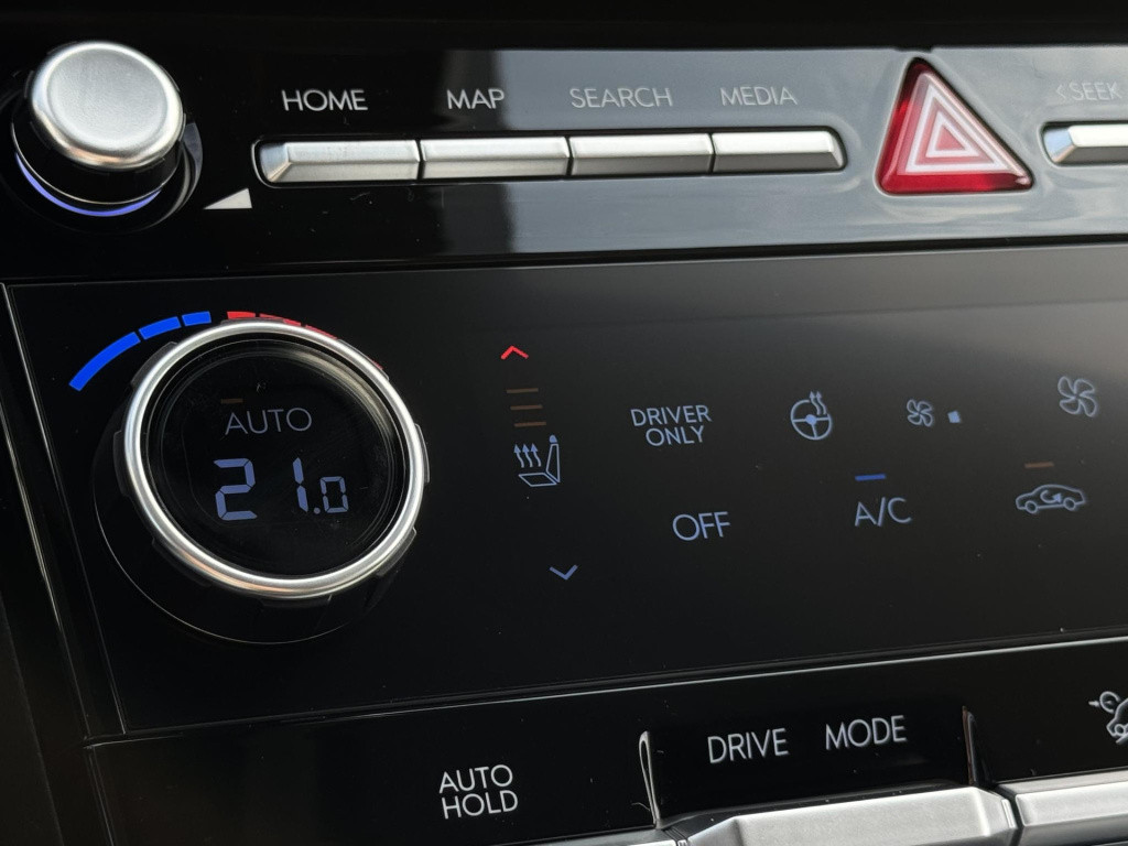 Hyundai Santa Fe 1.6 t-gdi hev premium sky 7p.