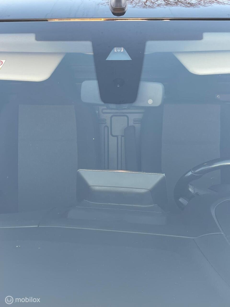 Opel Combo 1.5d l2h1 edition, jul-2021, 150.977 km