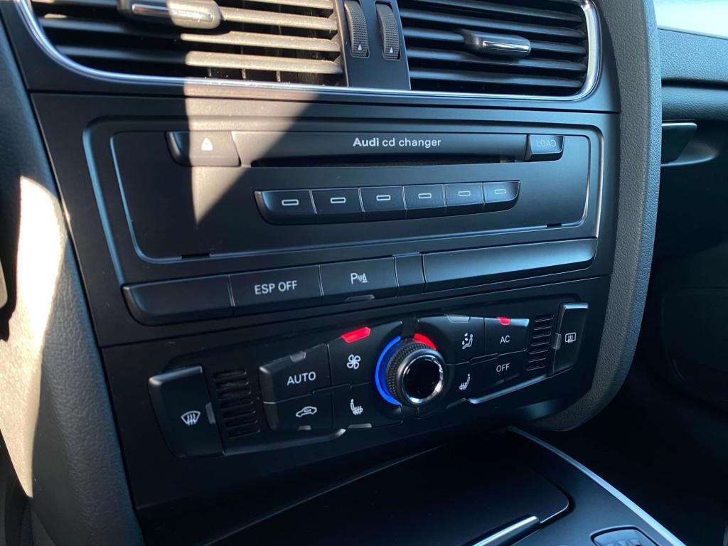 Audi A4 avant 1.8 tfsi pro line s * 2x s-line * 19 inch * mmi plus *