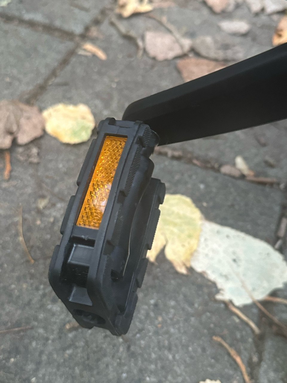 Batavus Fonk E-bike