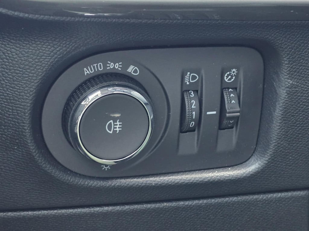 Opel Mokka 1.2 turbo level 4 camera pdc achter stoel/stuur verwarming navig