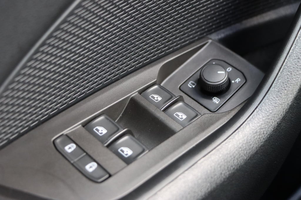 Skoda Octavia combi 1.0 tsi e-tec style 110pk dsg7