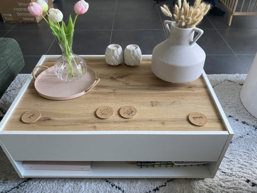 Salontafel