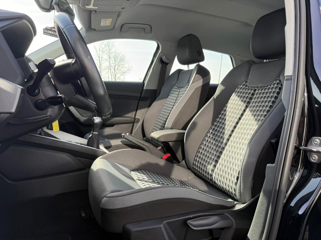 Audi A1 Sportback 25 tfsi s line pro line s