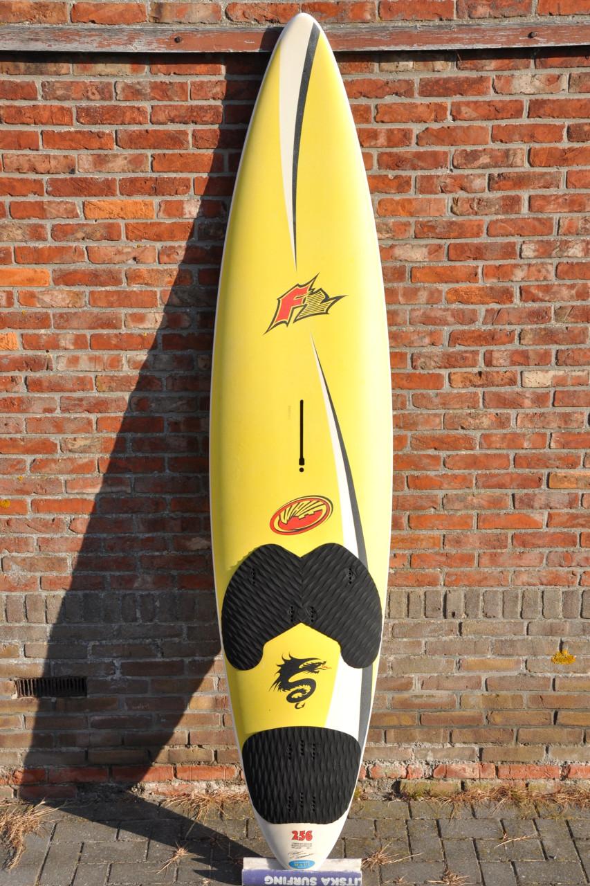 Classic Plastics, Retro Rippers en Vintage Vibes v.a. €10