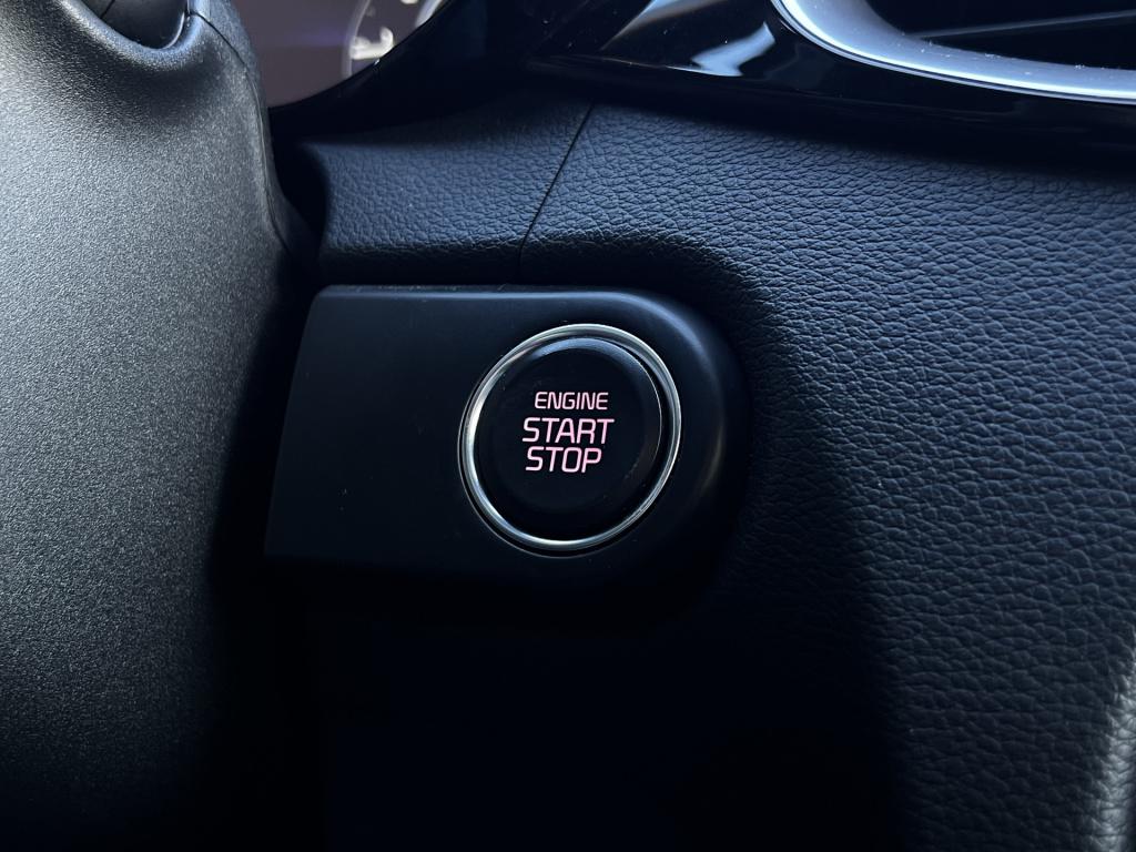 Kia Proceed 1.0 t-gdi gt-line | camera | carplay | nav | dab | stoel/ stuur