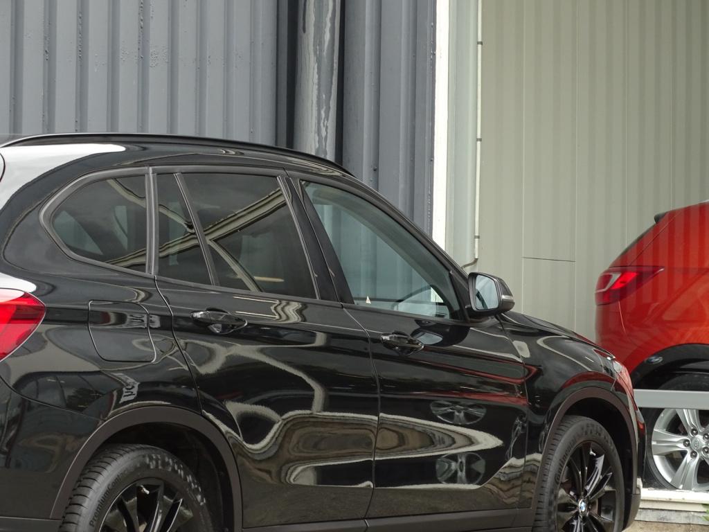 BMW X1 xdrive25e edrive edition