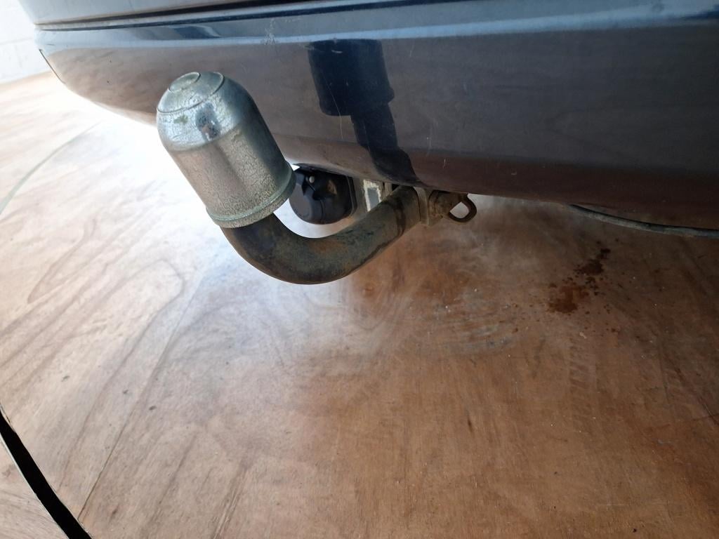 Dodge Caliber 2.0 sxt | stoelverwarming | trekhaak