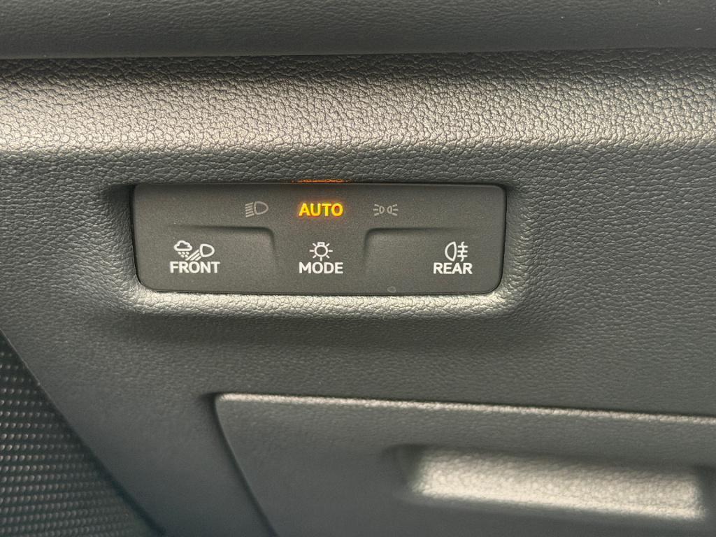 Volkswagen Tiguan 1.5 ehybrid elegance 204pk | trekhaak | 360 camera | all-