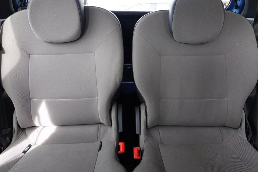 Renault Twingo 1.2-16v collection