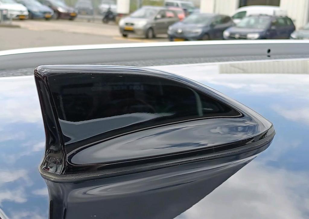 Renault Scenic e-tech ev87 long range techno - pack advanced driving assist