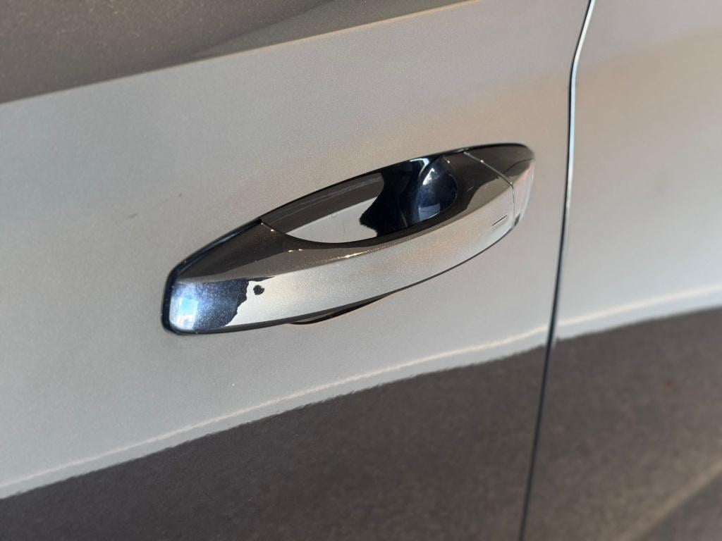 Skoda Kamiq 1.0 tsi business edition