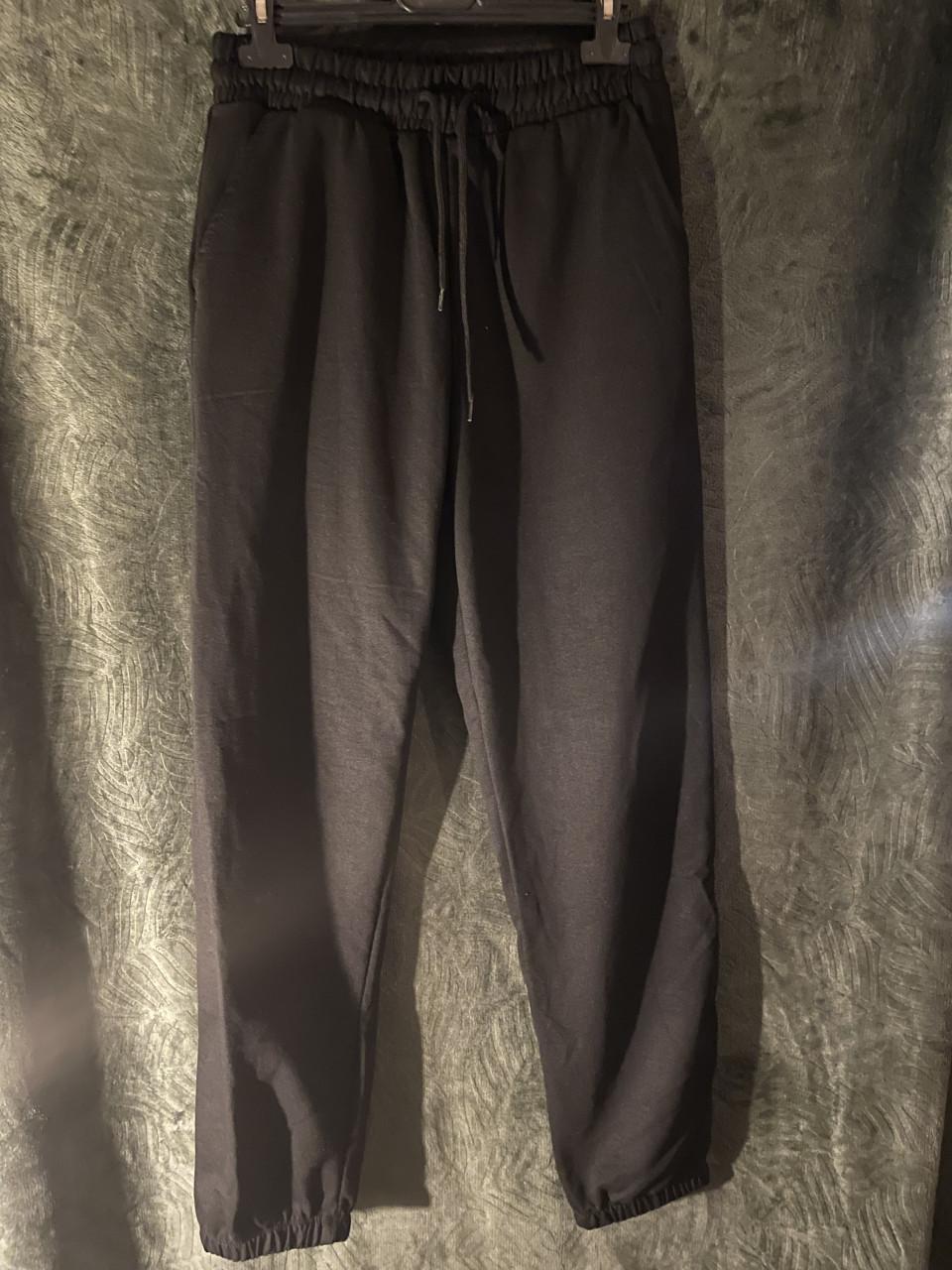 Nieuwe joggingbroek dames