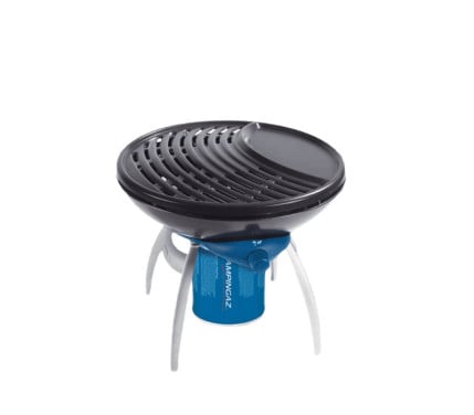 Campingaz Party grill