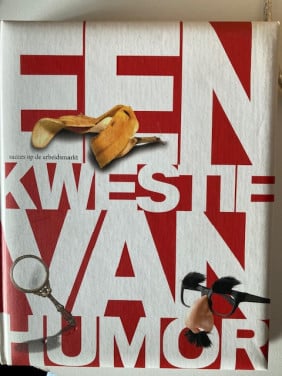 Gewilde en gezochte boeken