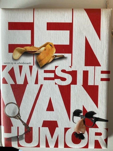 Gewilde en gezochte boeken