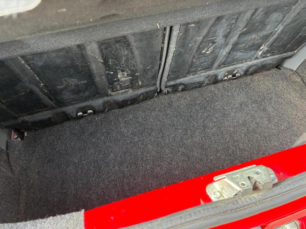 Toyota Aygo 1.0-12v comfort/1e eigenaar/automaat/airco/174.000 nap/5 deurs/