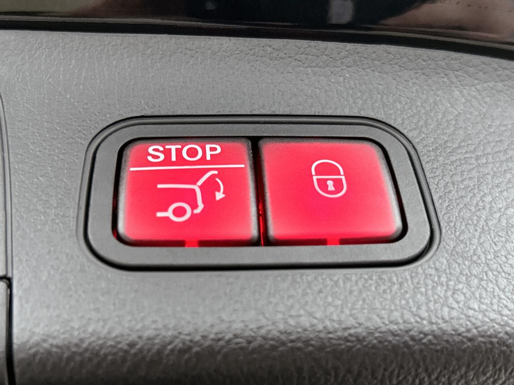 Mercedes-Benz Eqa 250+ business solution amg 71 kwh | nightpakket | panoram