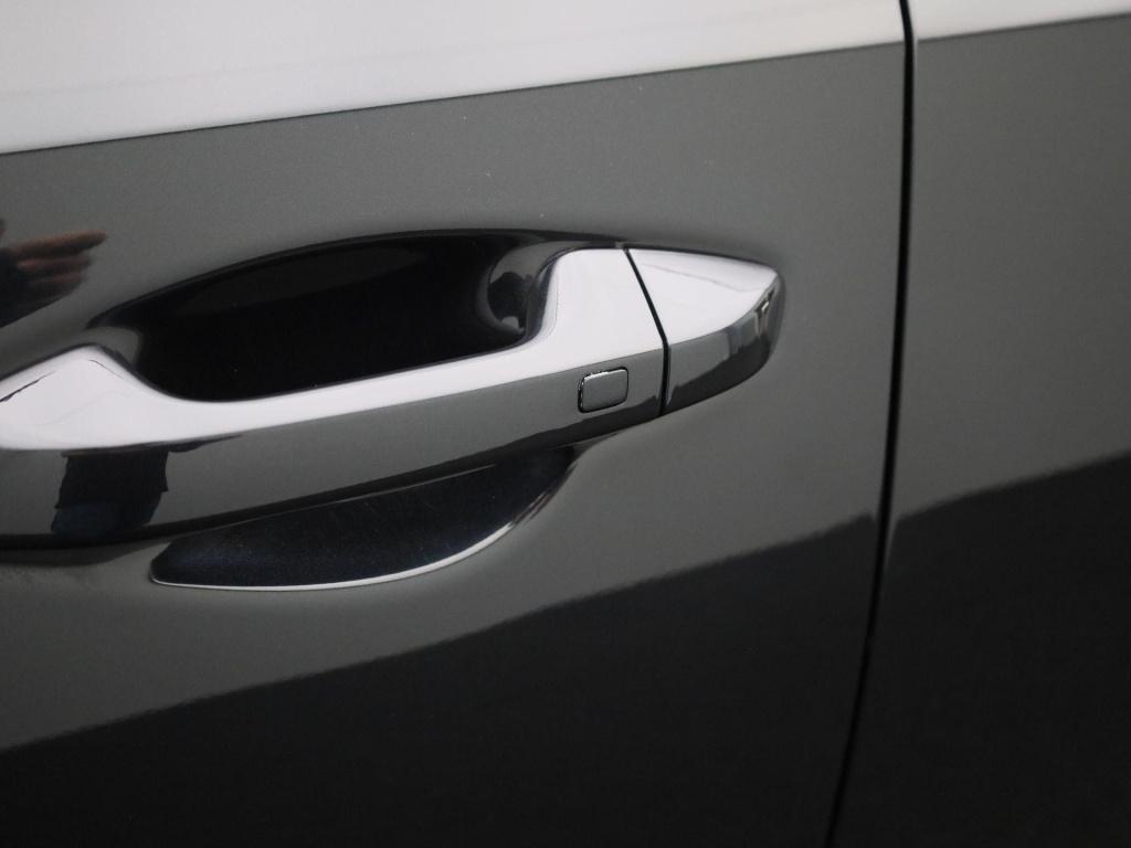 Kia Ceed Sportswagon 1.6 gdi phev dynamicline | automaat | apple carplay / 