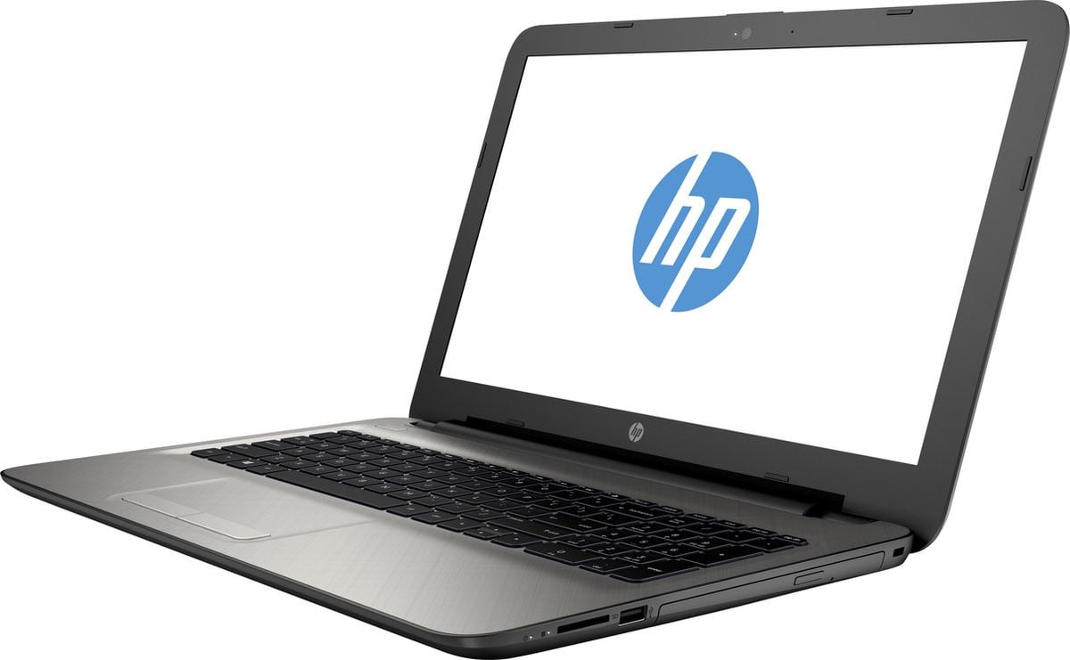 HP-W11-SSD-WiFi-Webcam-werk8giga-Office2019-HDMI-Prima Accu