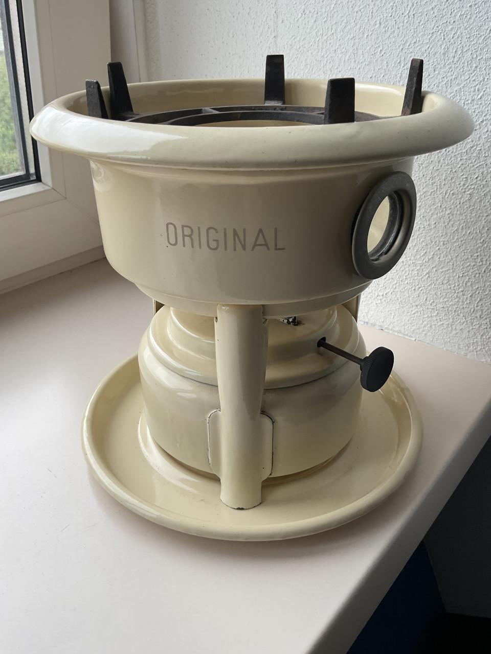 Haller email petroleumstel