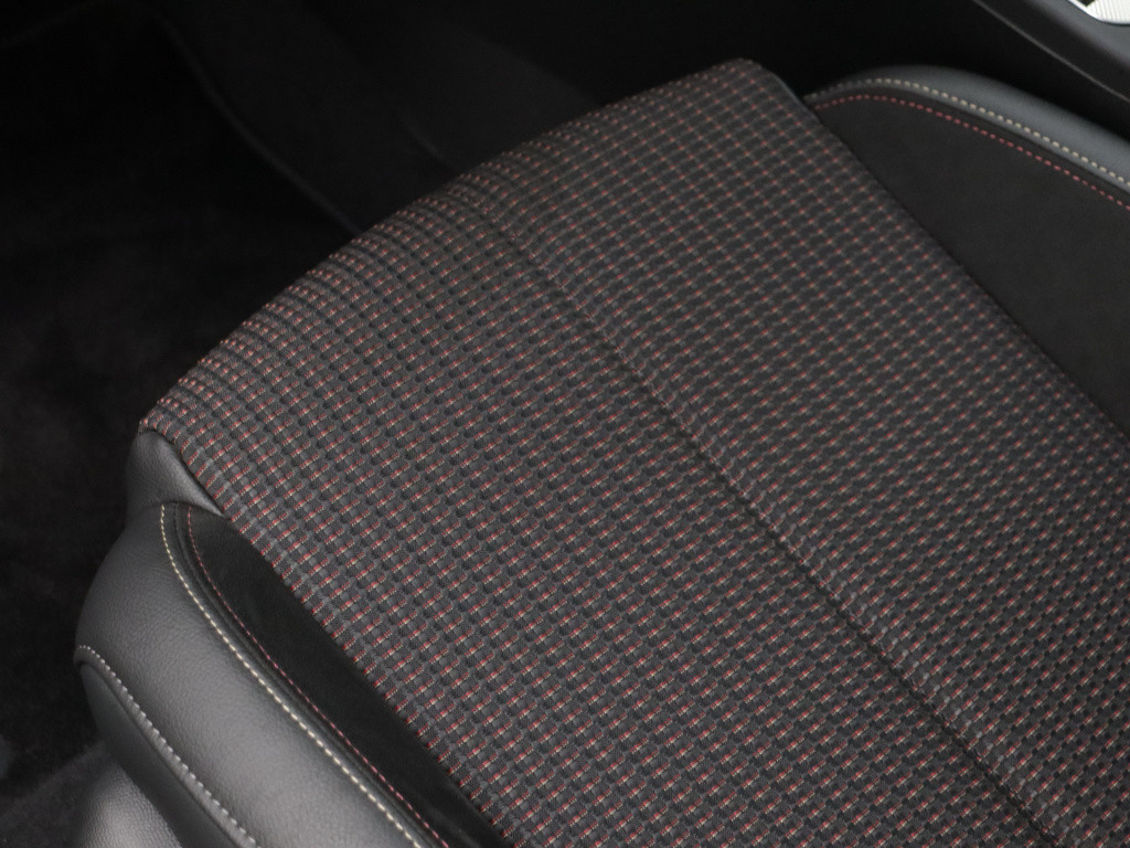 Ds Ds 3 e-tense performance line 54 kwh | rijklaar | navigatie | head up di