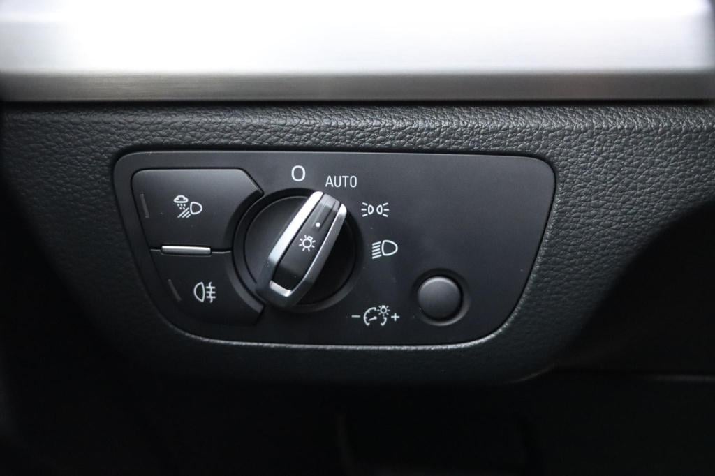 Audi Q5 sportback 50 tfsi e s edition competition 300pk s-tronic