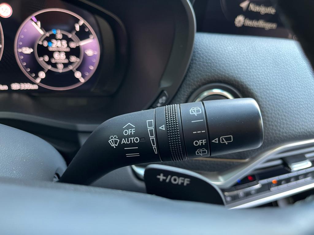 Mazda Cx-60 2.5 e-skyactiv phev homura|full options|trekhaak|soh 97%