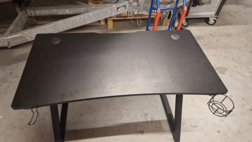 Gaming bureau / tafel