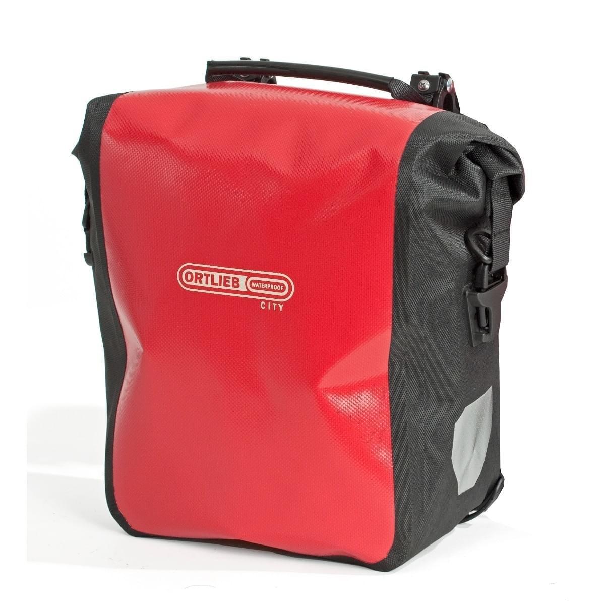 Ortlieb Fronttassen (nieuw)