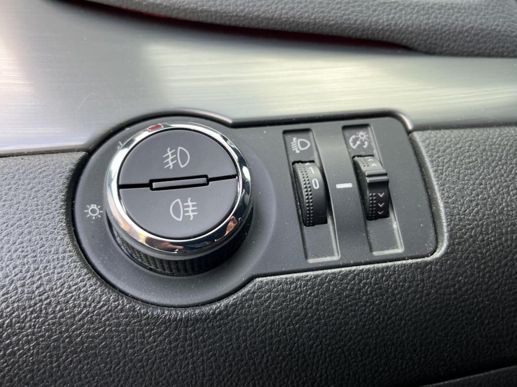 Opel Mokka 1.4 t cosmo | climate control | cruise control | achteruitrijcam