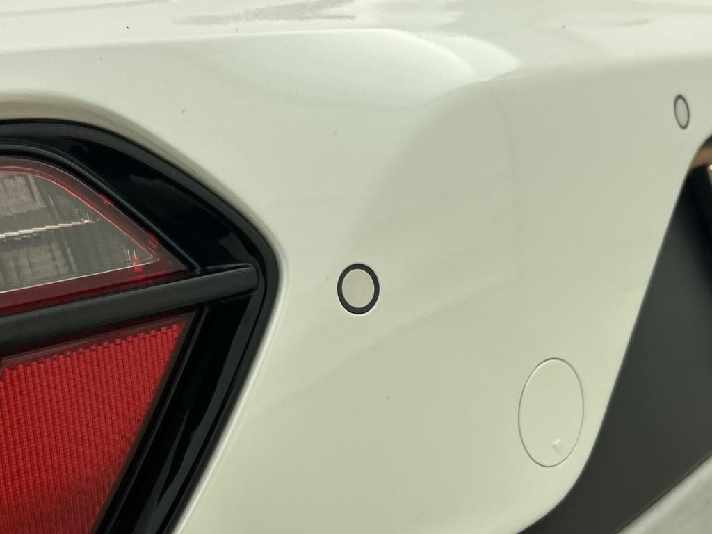 Kia Niro 1.6 gdi hybrid dynamicplusline | uniek! | trekhaak | leder |