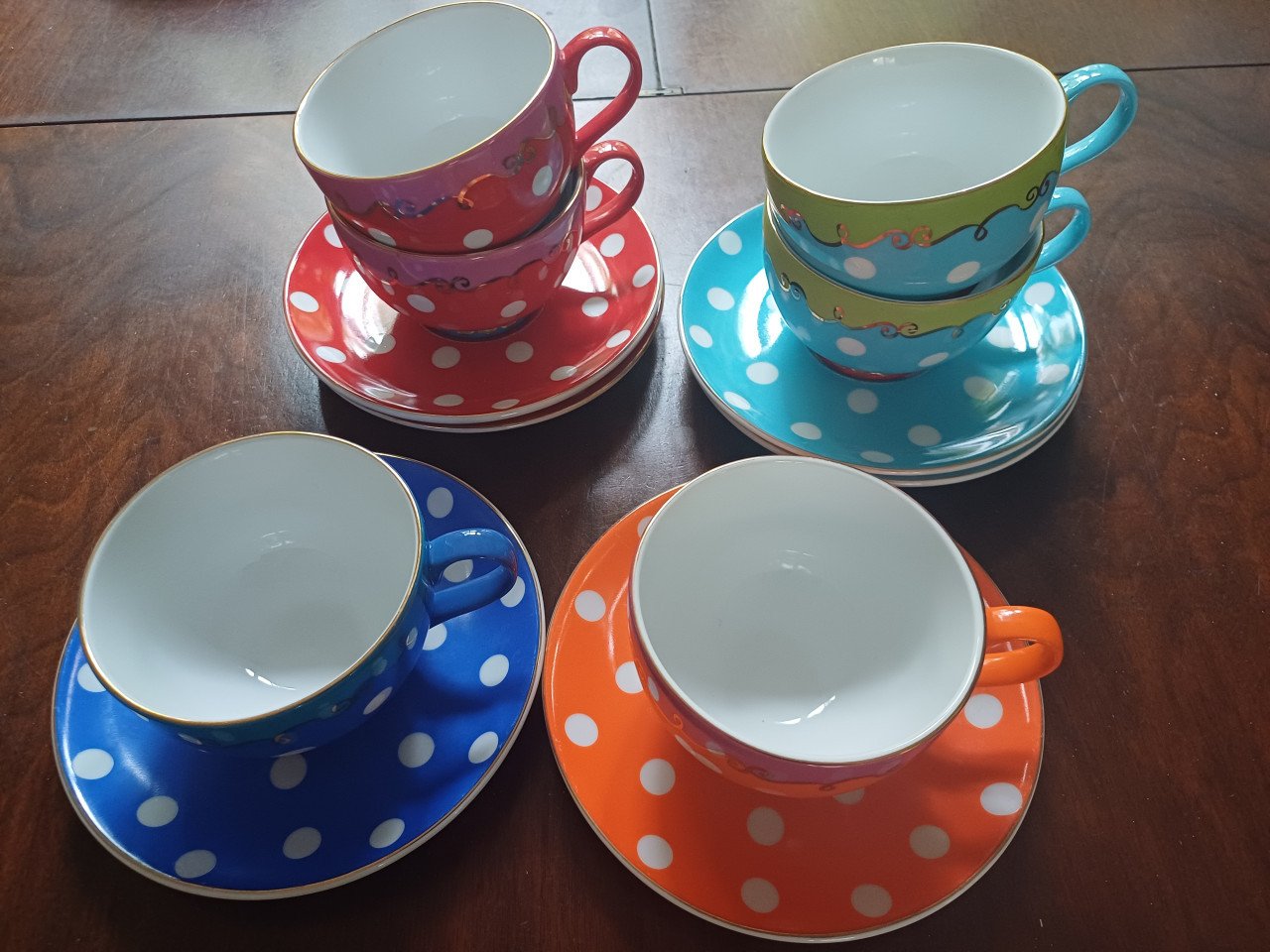 Servies