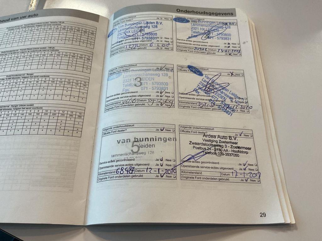 Ford C-max focus 1.6-16v futura/118.000 nap/cruise/airco/trekhaak/