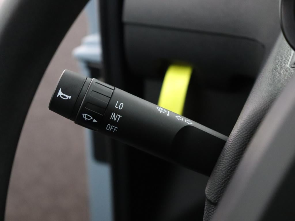 Citroen Ami tonic | 100% electric |