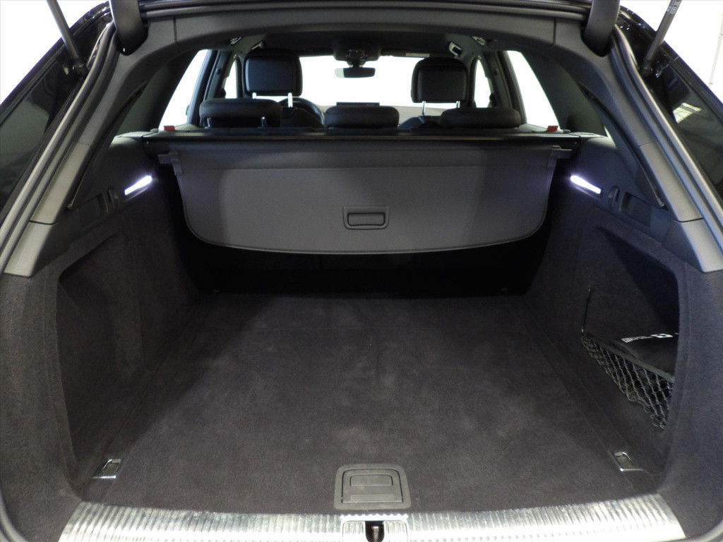 Audi A4 35 tfsi 150pk mhev s tronic s line