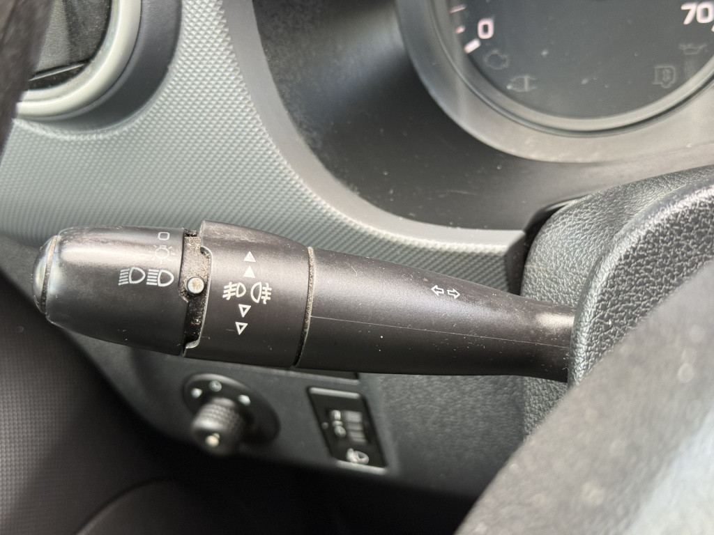 Citroen Berlingo 1.6 hdi 700 comfort | marge | airco