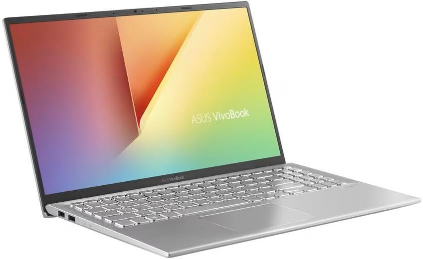 Te koop ASUS Notebook Windows 11