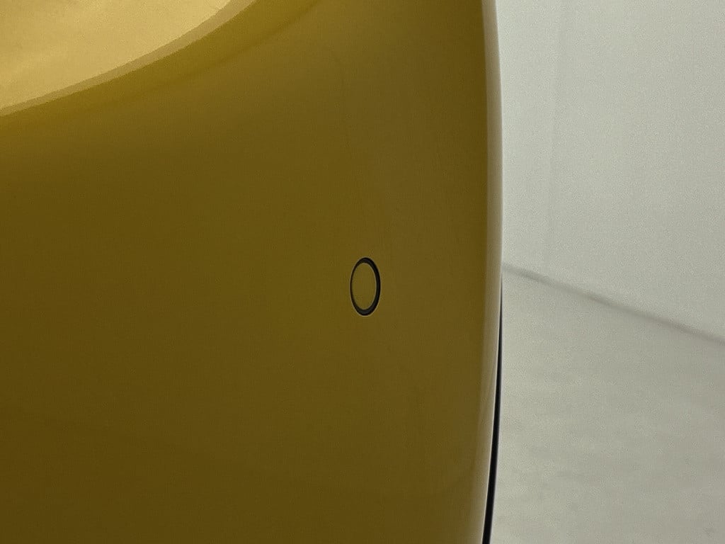 Peugeot 208 100 pk automaat gt-line stoelverwarming | navi | keyless entry
