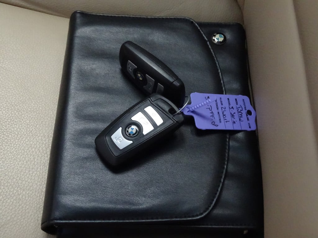 BMW 5 Serie 523i high executive | pano | comfortstoelen | stoelverwarming