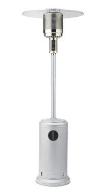 TERRAS VERWARMER (GAS)