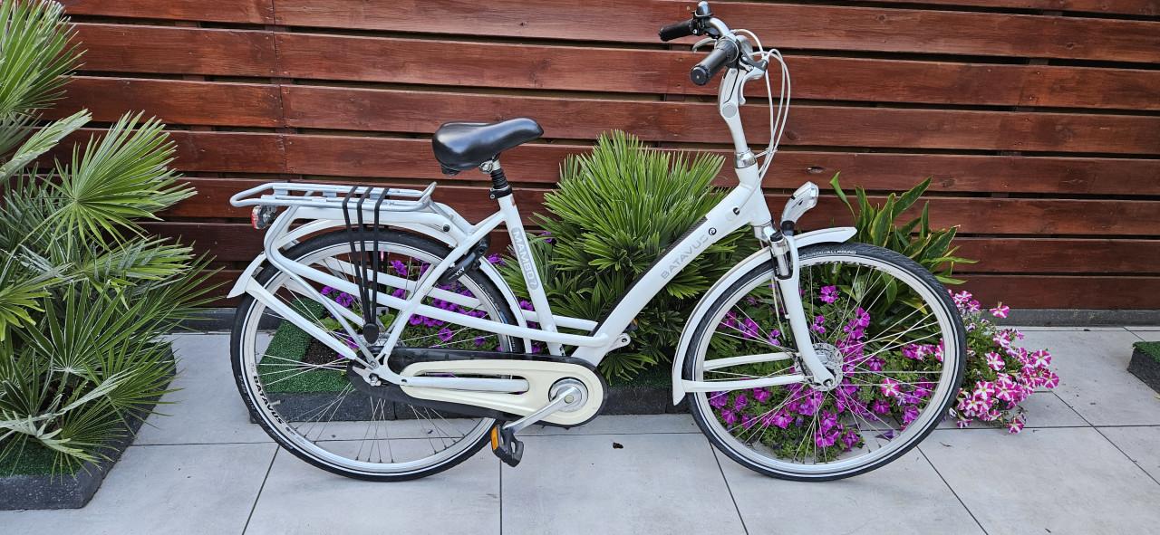 Batavus  Mambo Damesfiets