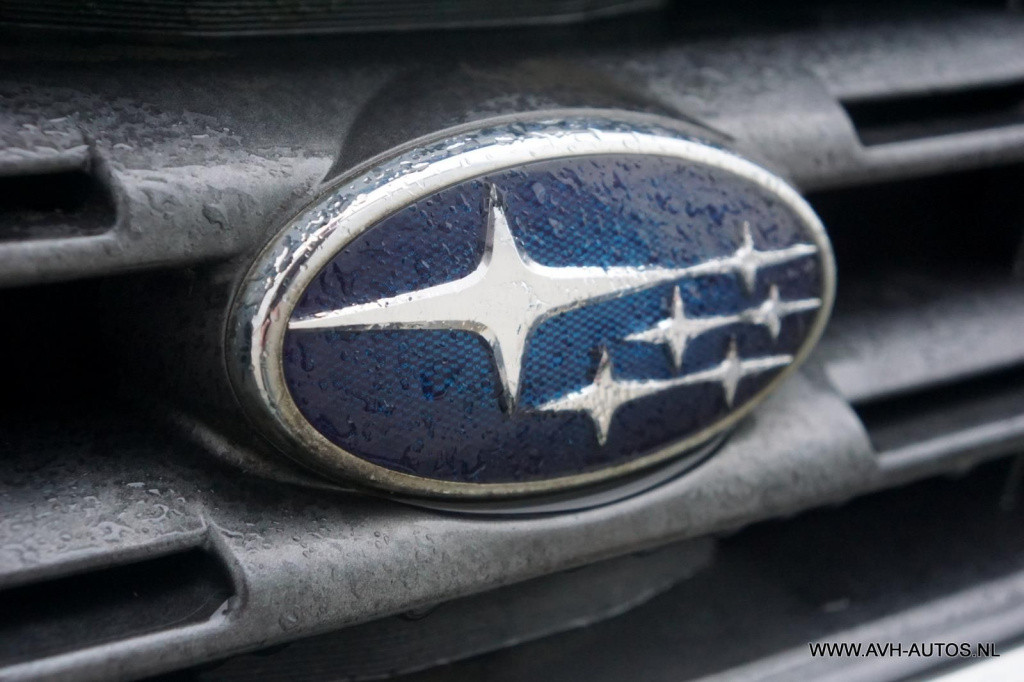 Subaru Outback 2.5i awd comfort, lpg-g3!!