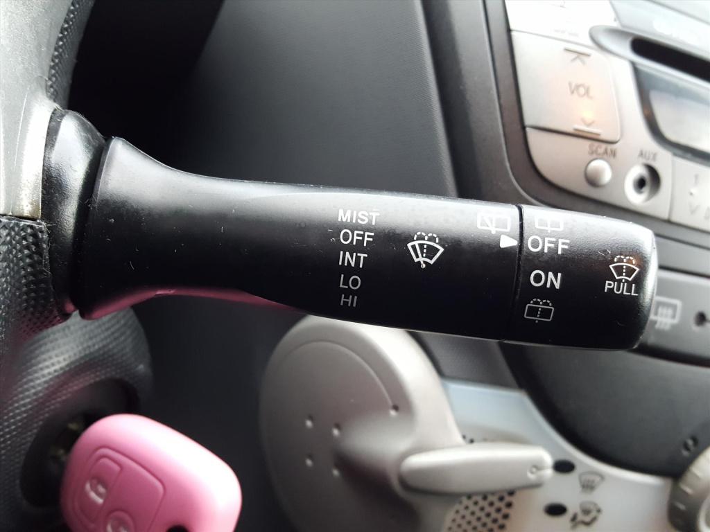 Citroen C1 ambiance 1.0-12v 5drs | airco | elektrische ramen | centrale ver