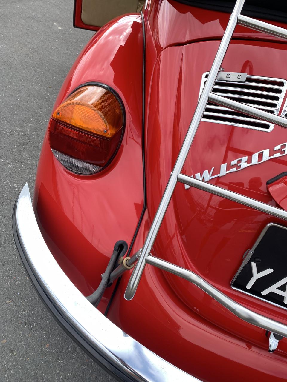 Oldtimers