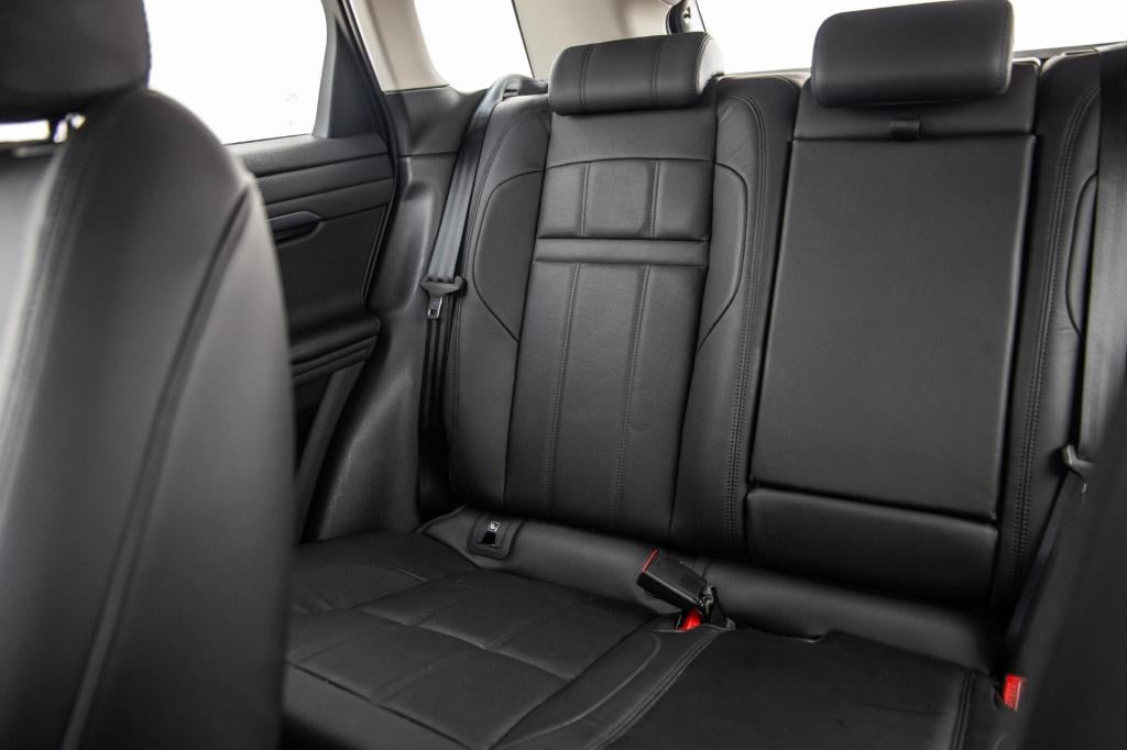 Land Rover Range Rover 1.5 p300e awd s plug in hybride / leder / adaptive c